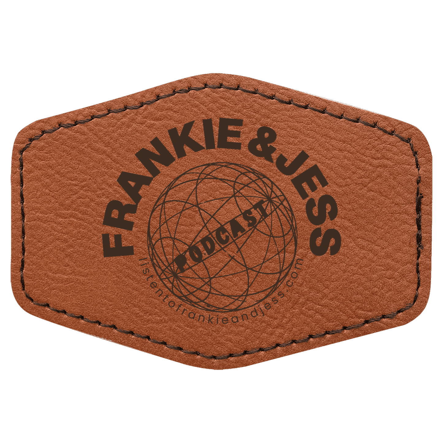 Spring Fling Market Beanies