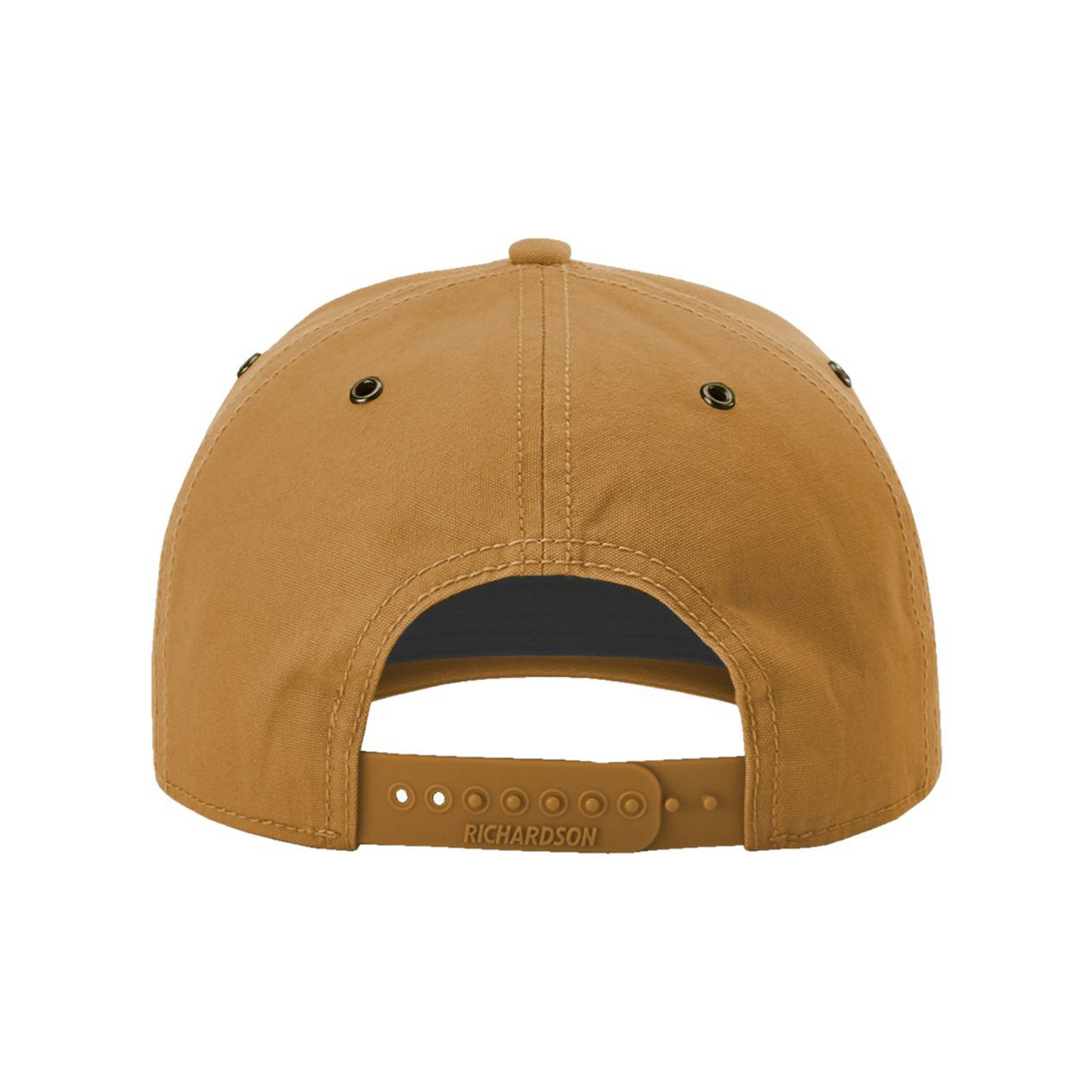 Frankie & Jess Podcast Fall Hat