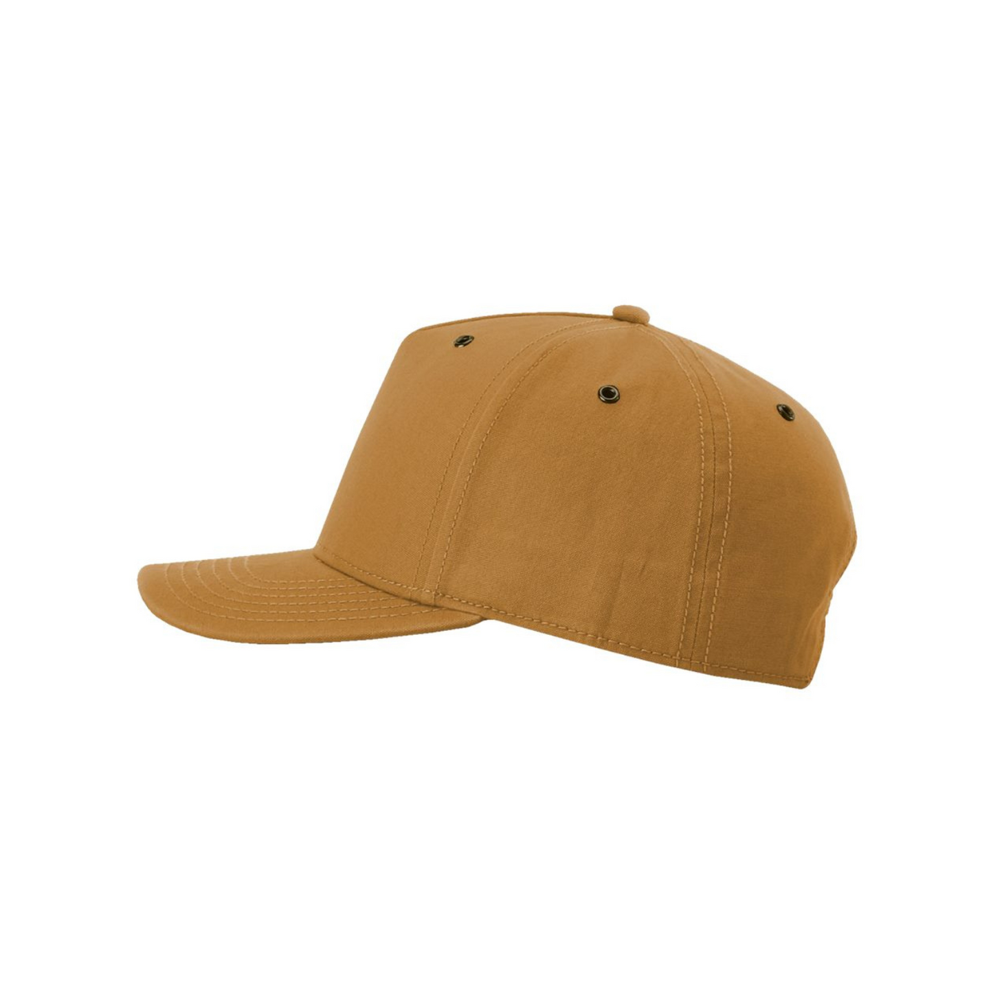 Frankie & Jess Podcast Fall Hat